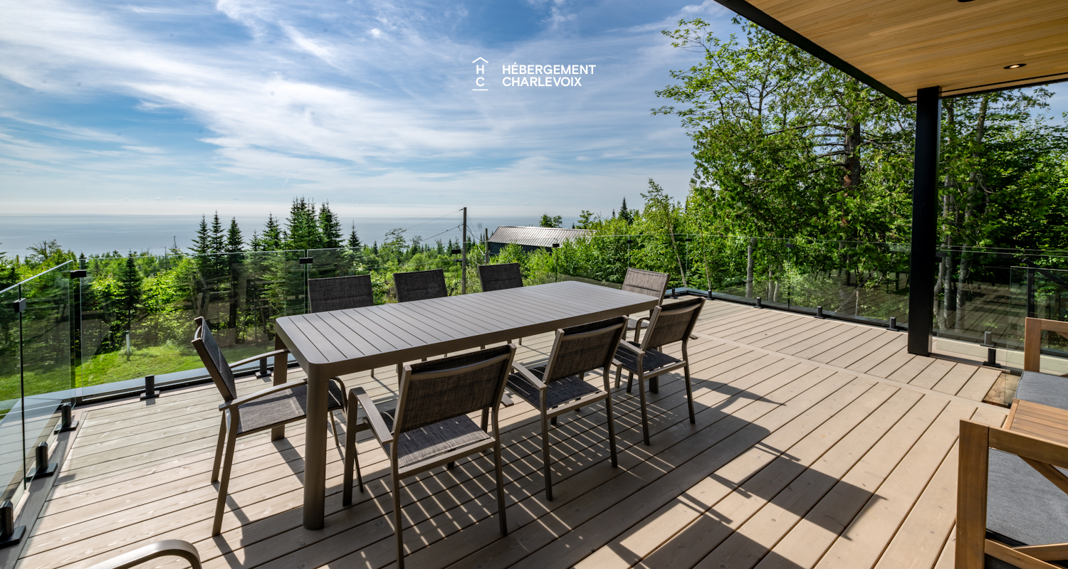 ALT-49 - A billiard room to entertain evenings.